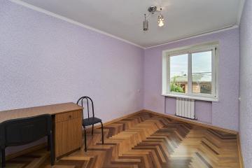 Фото №5: Дом 155 м² - Колосистый, мкр. Прикубанский внутригородской округ, ул. 2-я Гвардейская, 22