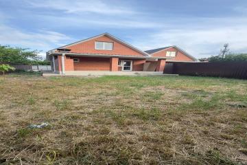 Фото №4: Дом 114 м² - Октябрь, мкр. Прикубанский внутригородской округ, ул. Садовая, 175