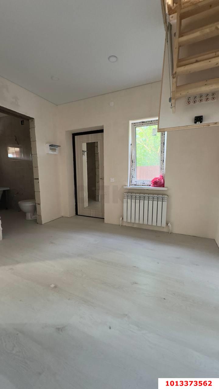 Фото №10: Дом 114 м² + 3.2 сот. - Октябрь, ул. Садовая, 175