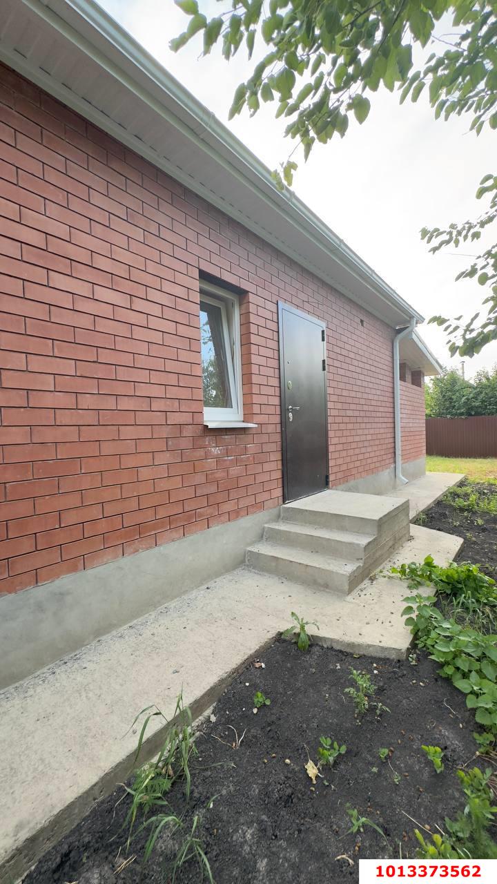 Фото №6: Дом 114 м² + 3.2 сот. - Октябрь, ул. Садовая, 175