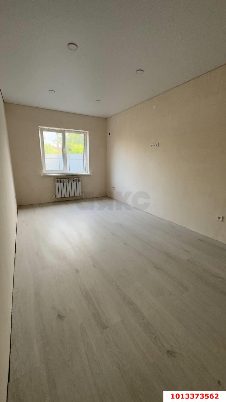 Фото №9: Дом 114 м² + 3.2 сот. - Октябрь, ул. Садовая, 175