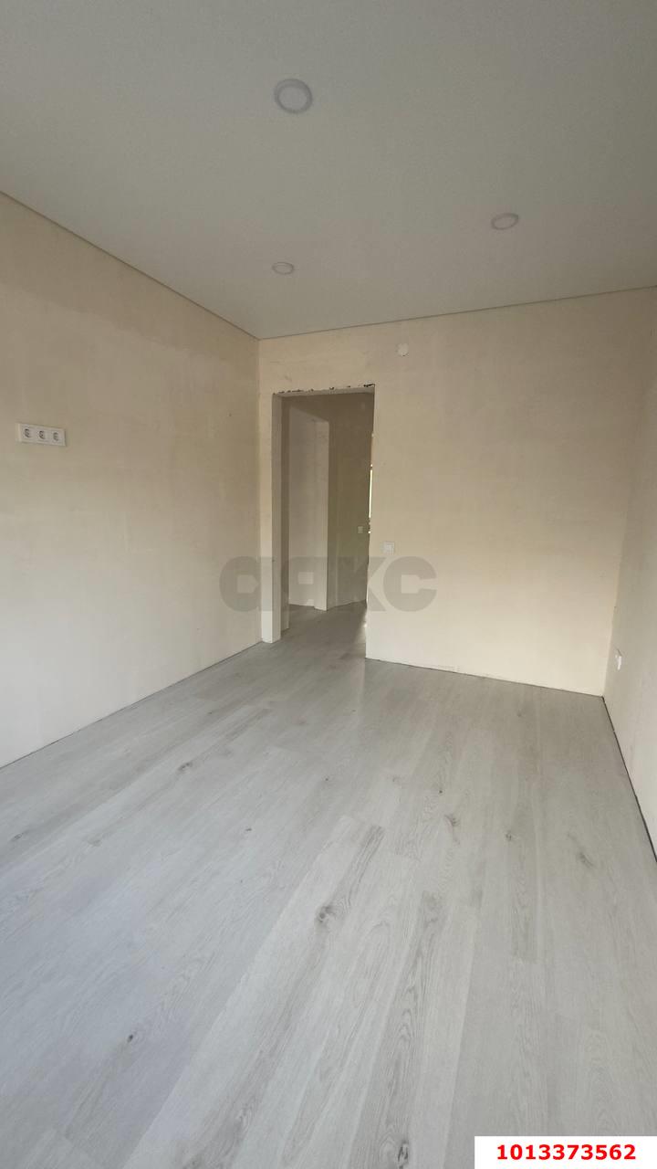 Фото №15: Дом 114 м² + 3.2 сот. - Октябрь, ул. Садовая, 175