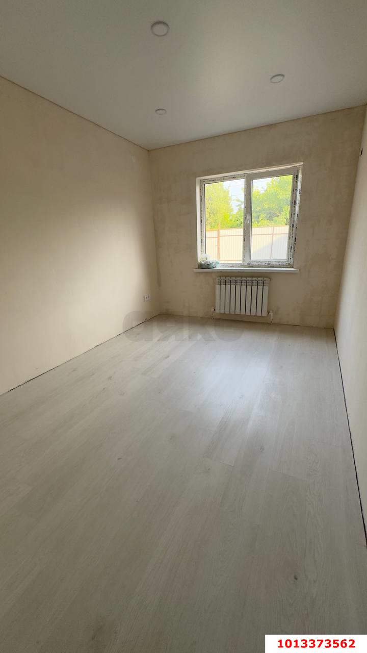 Фото №12: Дом 114 м² + 3.2 сот. - Октябрь, ул. Садовая, 175