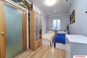 Фото №4: Дом 46 м² - Краснодар, мкр. 40 лет Победы, пр-д 1-й Колхозный, 31