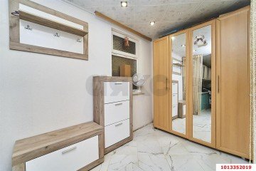 Фото №5: Часть дома 46 м² - Краснодар, мкр. 40 лет Победы, пр-д 1-й Колхозный, 31