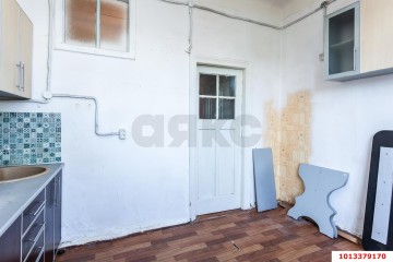 Фото №5: 2-комнатная квартира 59 м² - Краснодар, мкр. Центральный, ул. Советская, 40