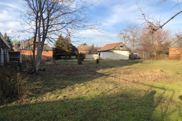 Фото №4: Земельный участок 15 сот. - Краснодар, мкр. Северный, ул. Большевистская, 304