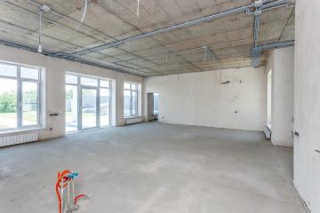 Фото №5: Дом 346 м² - Красносельское, ул. Кирова, 2