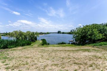 Фото №3: Дом 346 м² - Красносельское, ул. Кирова, 2