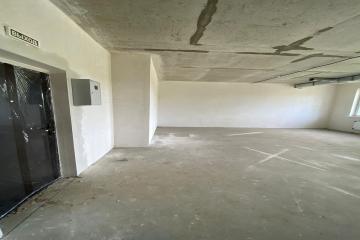 Фото №3: Коммерция 70 м² - Краснодар, мкр. жилой комплекс Фреш, ул. имени Валерия Гассия, 4/7к1