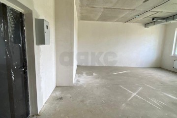 Фото №3: Торговое помещение 71 м² - Краснодар, мкр. жилой комплекс Фреш, ул. имени Валерия Гассия, 4/7к1