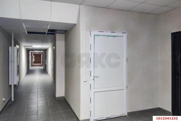 Фото №5: Коммерция 70 м² - Краснодар, мкр. жилой комплекс Фреш, ул. имени Валерия Гассия, 4/7к1