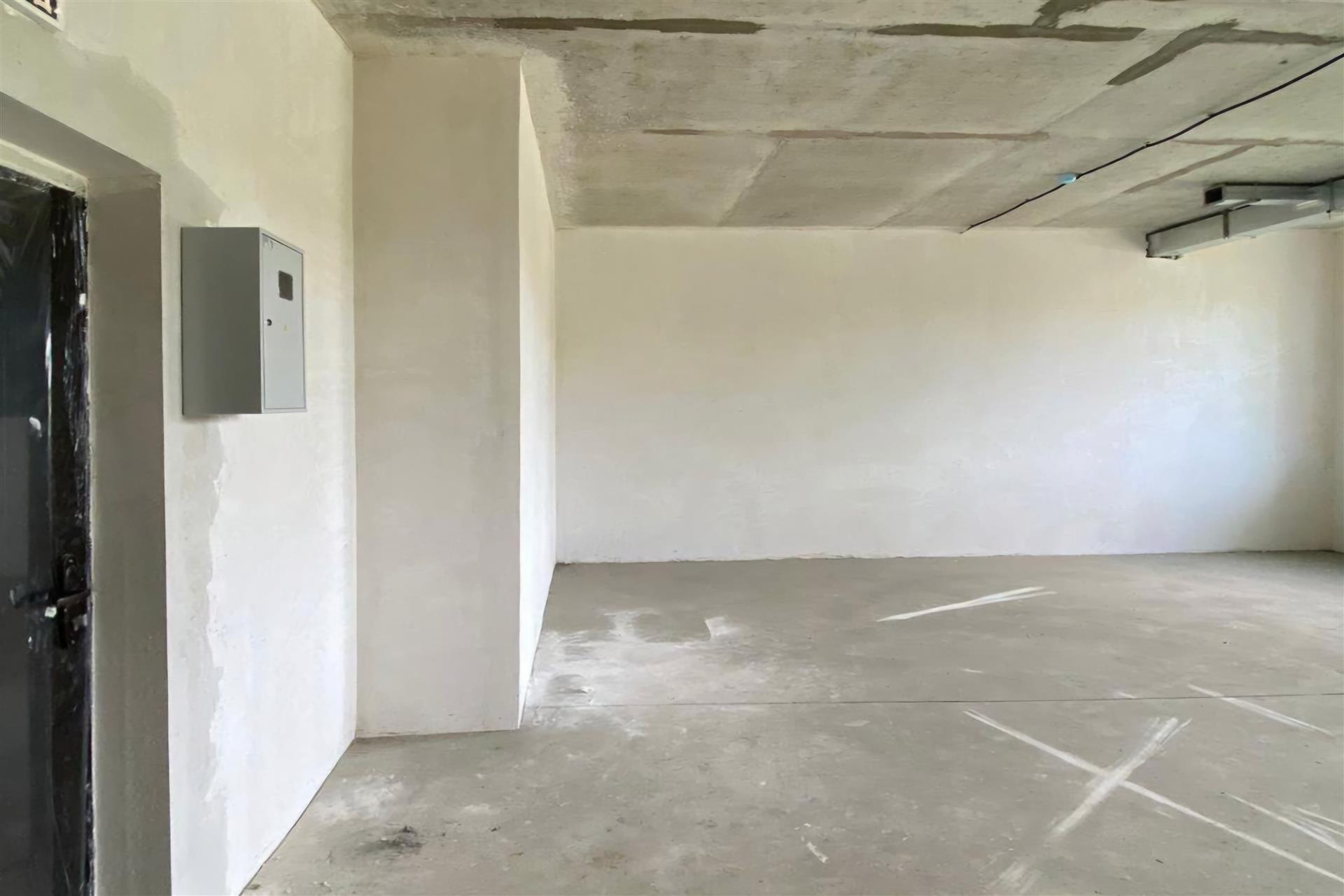 Фото №6: Коммерция 70 м² - Краснодар, Карасунский внутригородской округ, мкр. жилой комплекс Фреш, ул. имени Валерия Гассия, 4/7к1