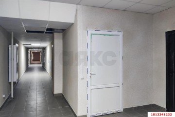 Фото №4: Торговое помещение 71 м² - Краснодар, мкр. жилой комплекс Фреш, ул. имени Валерия Гассия, 4/7к1