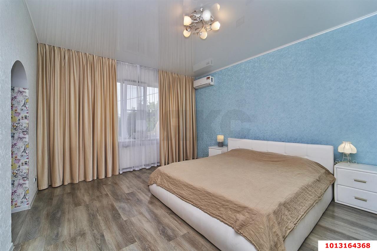 Фото №13: Дуплекс 128 м² + 3.2 сот. - Краснодар, Дружба-1, ул. Сиреневая, 297