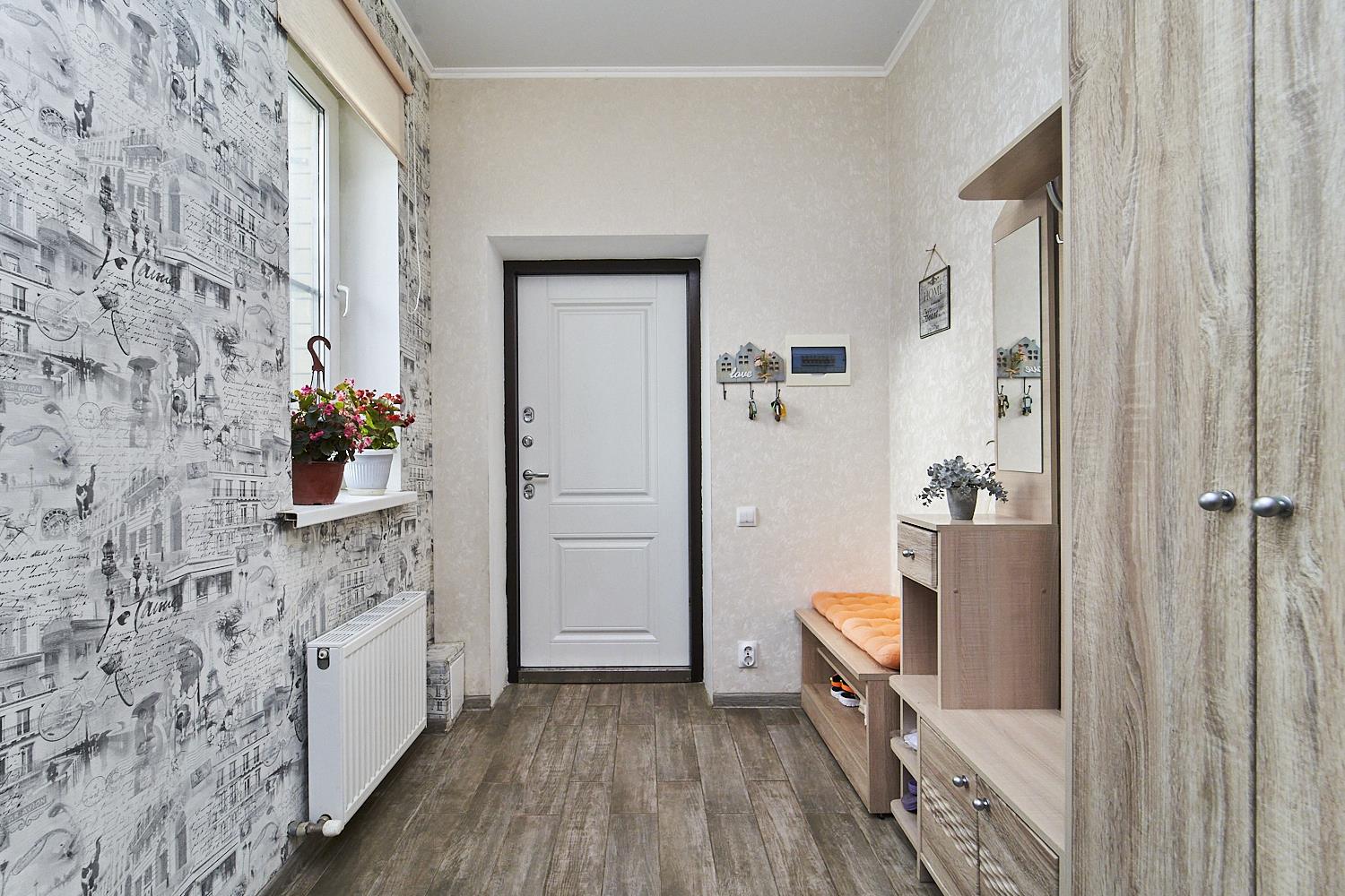 Фото №6: Дом 128 м² + 3.2 сот. - Краснодар, Прикубанский внутригородской округ, Сады Калинина, ст Дружба-1, ул. Сиреневая, 297