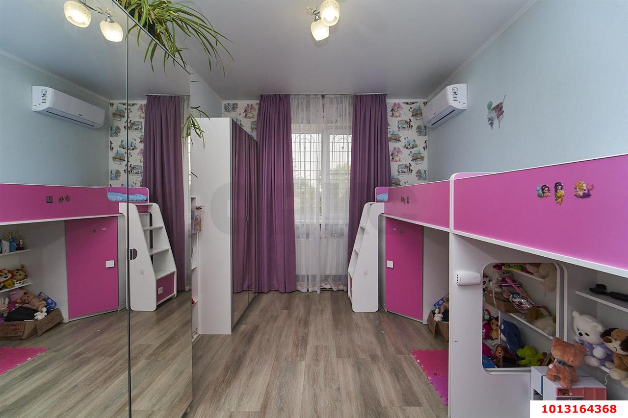 Фото №17: Дуплекс 128 м² + 3.2 сот. - Краснодар, Дружба-1, ул. Сиреневая, 297