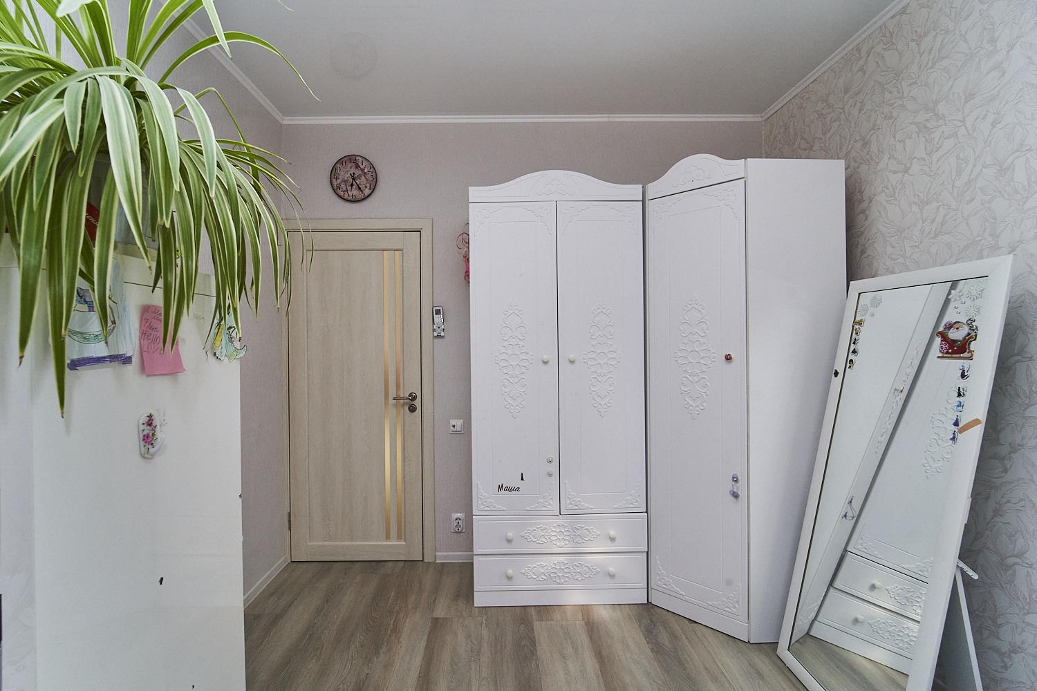 Фото №15: Дом 128 м² + 3.2 сот. - Краснодар, Прикубанский внутригородской округ, Сады Калинина, ст Дружба-1, ул. Сиреневая, 297