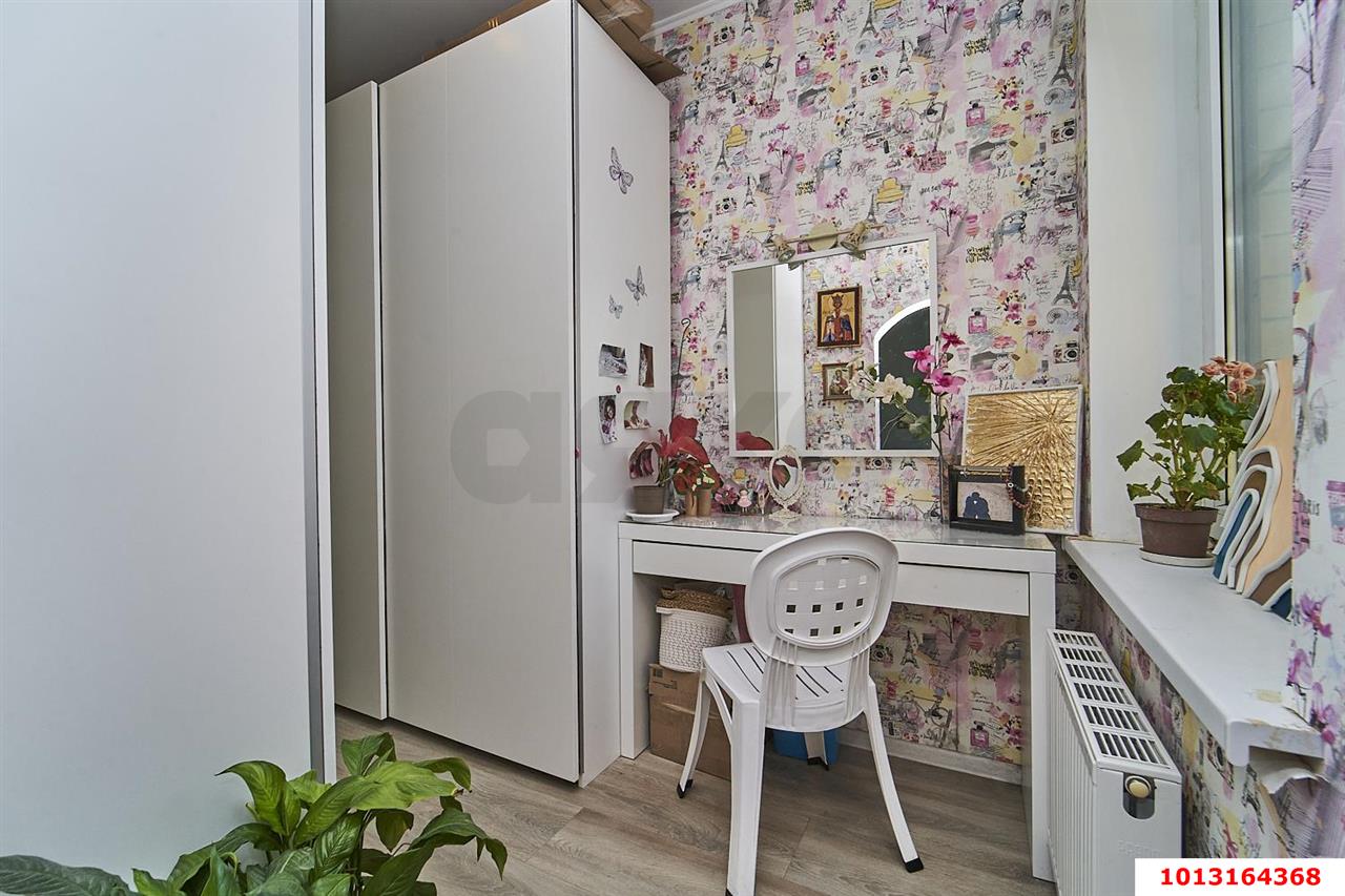 Фото №12: Дуплекс 128 м² + 3.2 сот. - Краснодар, Дружба-1, ул. Сиреневая, 297