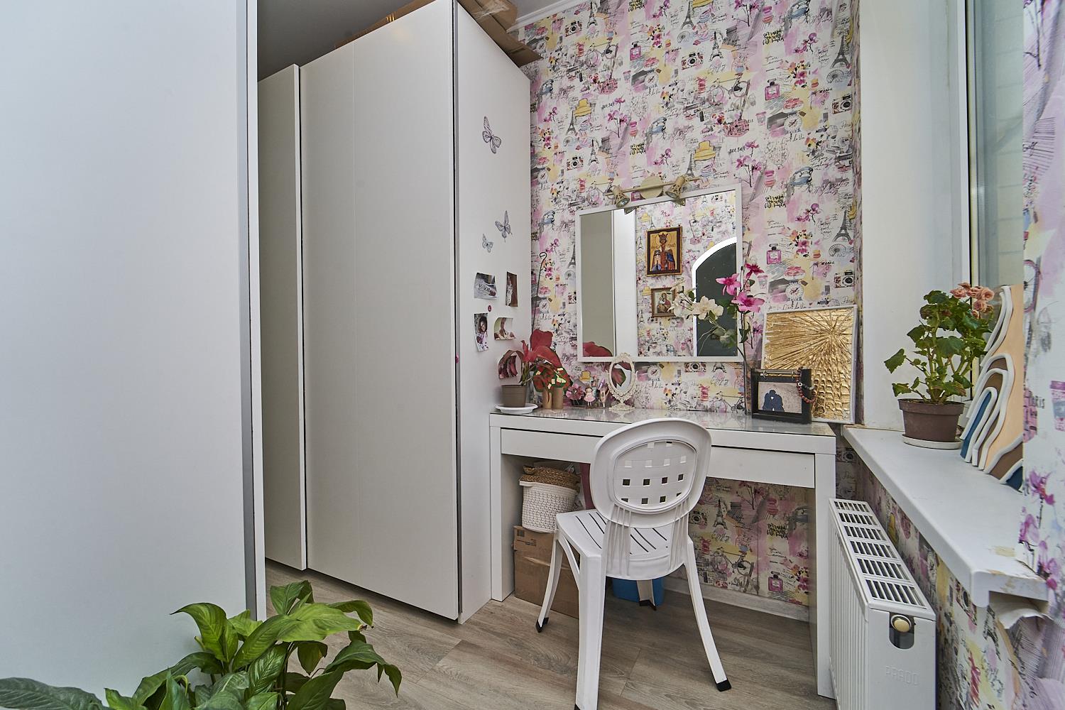 Фото №12: Дом 128 м² + 3.2 сот. - Краснодар, Прикубанский внутригородской округ, Сады Калинина, ст Дружба-1, ул. Сиреневая, 297