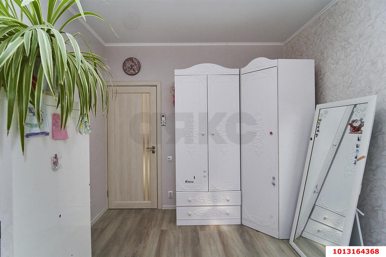 Фото №15: Дуплекс 128 м² + 3.2 сот. - Краснодар, Дружба-1, ул. Сиреневая, 297