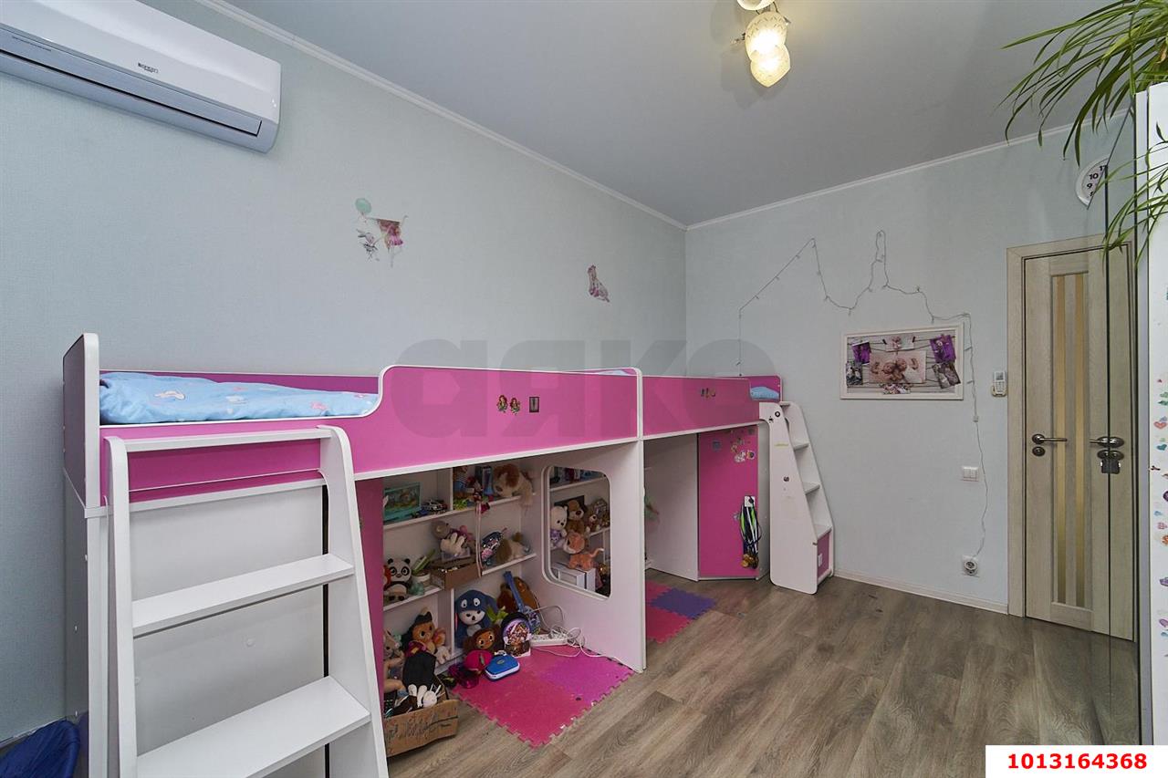 Фото №16: Дуплекс 128 м² + 3.2 сот. - Краснодар, Дружба-1, ул. Сиреневая, 297