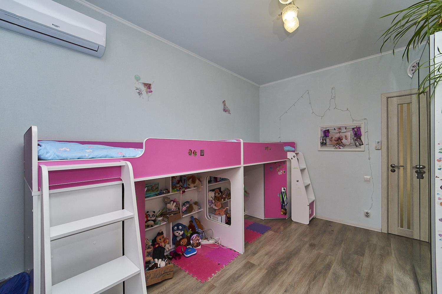 Фото №16: Дом 128 м² + 3.2 сот. - Краснодар, Прикубанский внутригородской округ, Сады Калинина, ст Дружба-1, ул. Сиреневая, 297