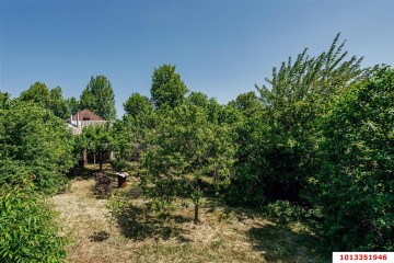 Фото №5: Земельный участок под ИЖС 9.6 сот. - Краснодар, ж/м Пашковский, ул. Фадеева, 337