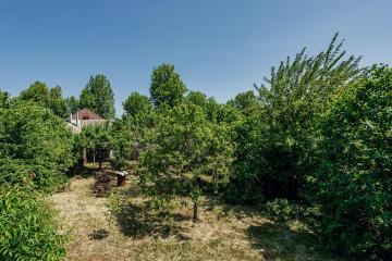 Фото №5: Земельный участок 9.6 сот. - Краснодар, мкр. Карасунский внутригородской округ, ул. Фадеева, 337