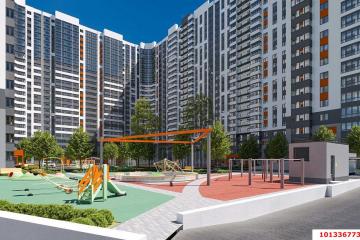 Фото №5: Гараж - Новороссийск, р. Центральный, ул. Куникова, 47Бк2