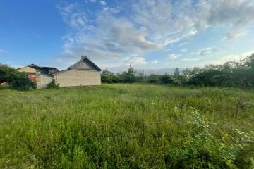 Фото №2: Земельный участок 28.95 сот. - Абадзехская, ул. Набережная, 75