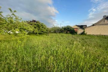 Фото №3: Земельный участок 28.95 сот. - Абадзехская, ул. Набережная, 75