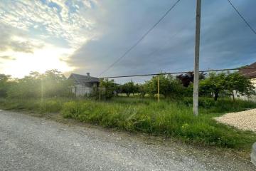 Фото №1: Земельный участок 28.95 сот. - Абадзехская, ул. Набережная, 75