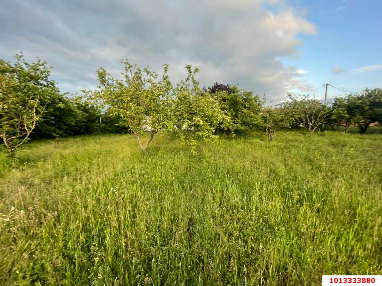 Фото №6: Земельный участок 28.95 сот. - Абадзехская, ул. Набережная, 75