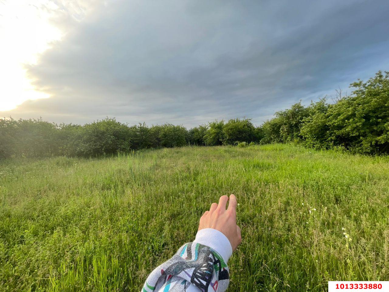 Фото №5: Земельный участок 28.95 сот. - Абадзехская, ул. Набережная, 75