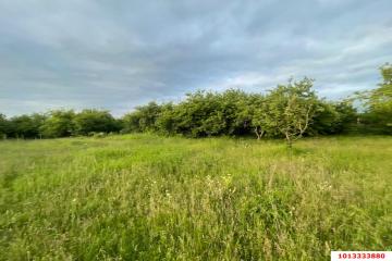 Фото №4: Земельный участок 28.95 сот. - Абадзехская, ул. Набережная, 75