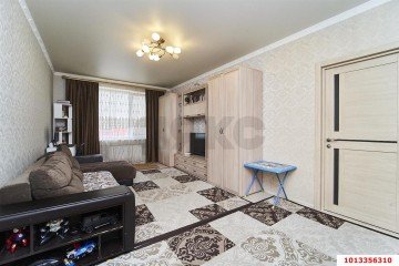 Фото №1: 2-комнатная квартира 62 м² - Яблоновский, мкр. жилой комплекс Форвард, ул. Шоссейная, 69/1к3