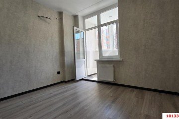 Фото №3: 1-комнатная квартира 38 м² - Краснодар, мкр. Губернский, ул. им. Героя Яцкова И.В., 19