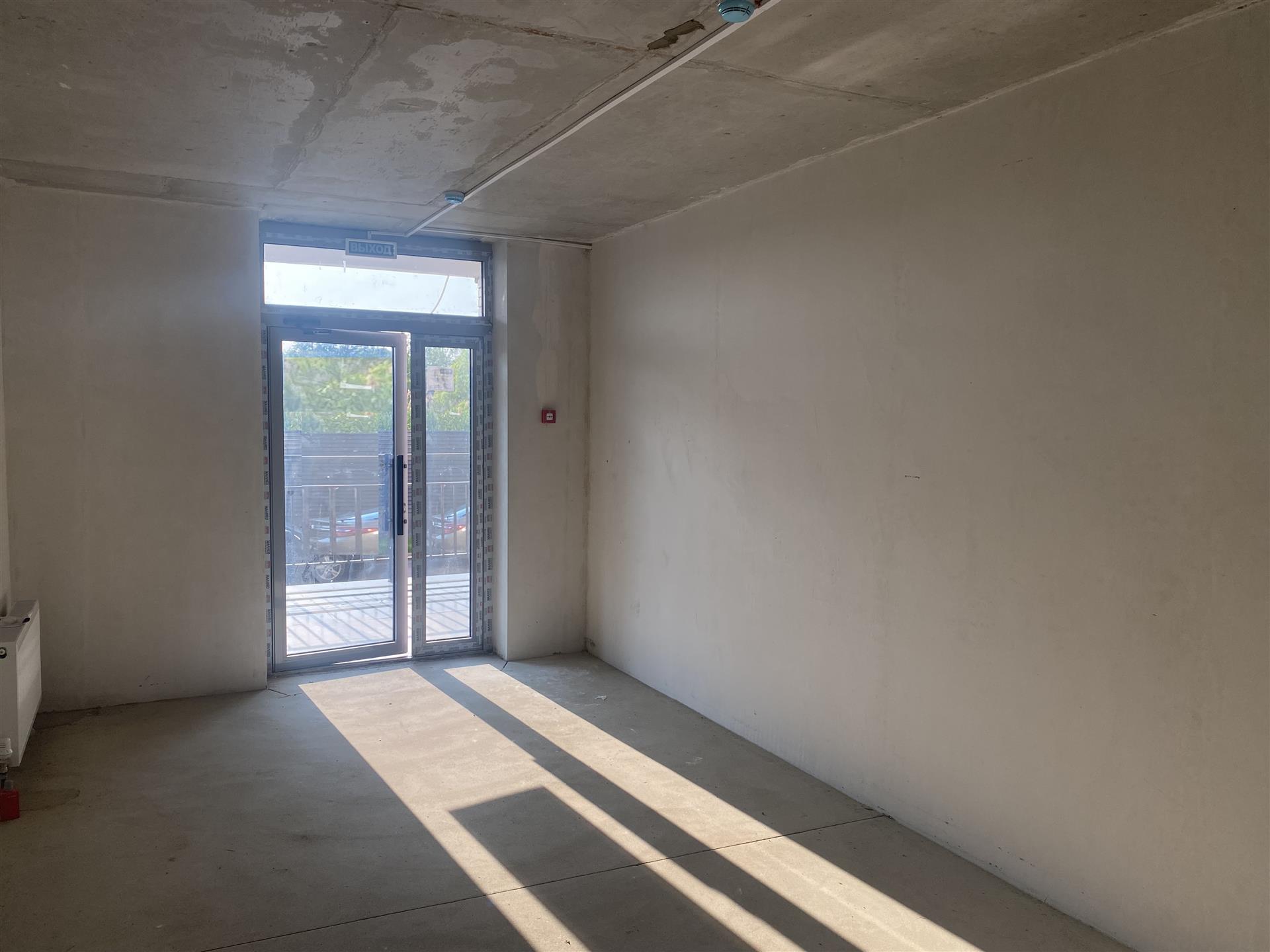 Фото №7: Коммерция 20 м² - Краснодар, жилой комплекс Сказка Град, мкр. Карасунский внутригородской округ, ул. имени В.Н. Мачуги, 166Ак1