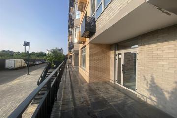 Фото №5: Коммерция 20 м² - Краснодар, мкр. Карасунский внутригородской округ, ул. имени В.Н. Мачуги, 166Ак1