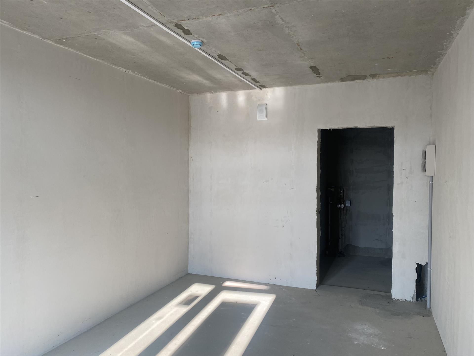 Фото №8: Коммерция 20 м² - Краснодар, жилой комплекс Сказка Град, мкр. Карасунский внутригородской округ, ул. имени В.Н. Мачуги, 166Ак1