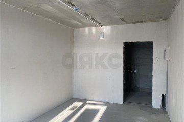 Фото №4: Торговое помещение 21 м² - Краснодар, мкр. жилой комплекс Сказка Град, ул. имени В.Н. Мачуги, 166Ак1