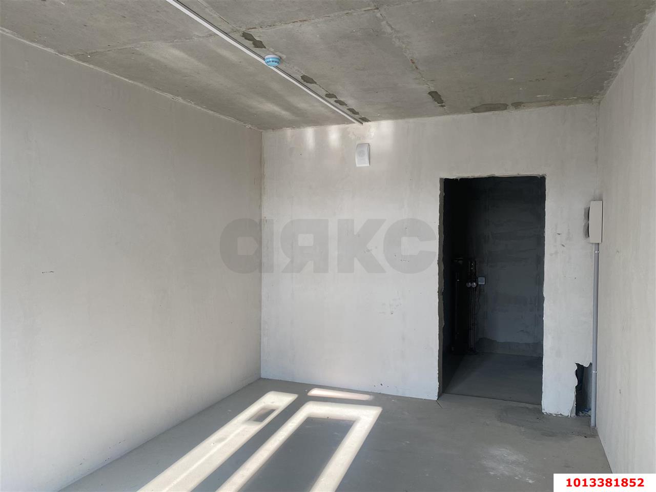 Фото №8: Торговое помещение 21 м² - Краснодар, жилой комплекс Сказка Град, ул. имени В.Н. Мачуги, 166Ак1