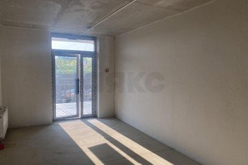 Фото №3: Торговое помещение 21 м² - Краснодар, мкр. жилой комплекс Сказка Град, ул. имени В.Н. Мачуги, 166Ак1