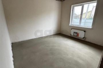 Фото №5: Дом 122 м² - Краснодар, мкр. СНТ Российский, ул. Малиновая, 105