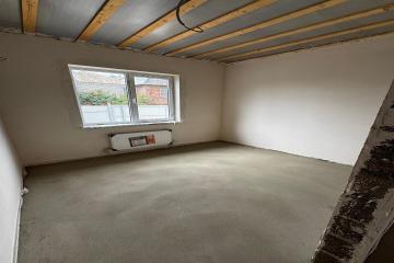 Фото №4: Дом 122 м² - Краснодар, мкр. СНТ Россинский, ул. Малиновая, 105