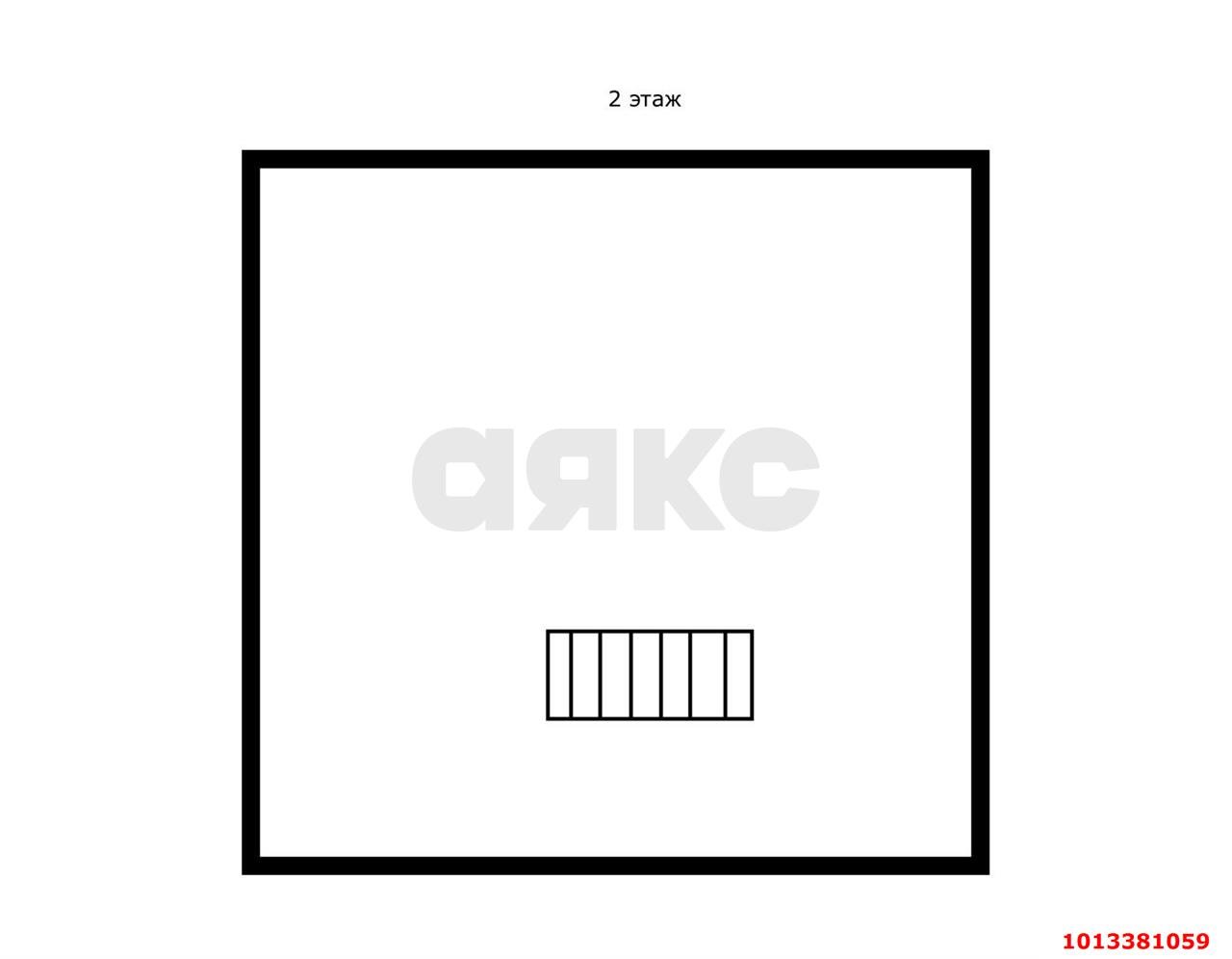 Фото №11: Дом 122 м² + 3 сот. - Краснодар, Прикубанский внутригородской округ, СНТ Российский, мкр. СНТ Россинский, ул. Малиновая, 105