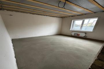 Фото №5: Дом 122 м² - Краснодар, мкр. СНТ Россинский, ул. Малиновая, 105