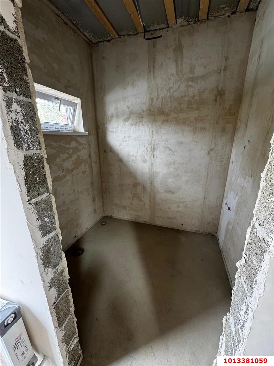 Фото №6: Дом 122 м² + 3 сот. - Краснодар, СНТ Российский, ул. Малиновая, 105