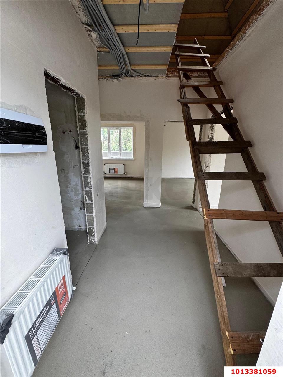 Фото №7: Дом 122 м² + 3 сот. - Краснодар, СНТ Российский, ул. Малиновая, 105